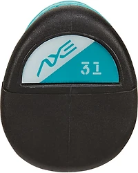 Axe Strato 3 USSSA Axe Handle Baseball Bat -10