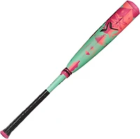Axe Bat Kids' WARP USSSA Axe Handle Baseball Bat -10