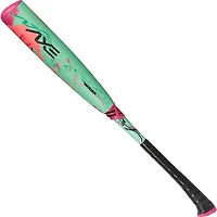 Axe Bat Kids' WARP USSSA Axe Handle Baseball Bat -10