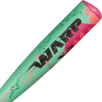 Axe Bat Kids' WARP USSSA Axe Handle Baseball Bat -10