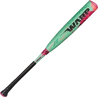 Axe Bat Kids' WARP USSSA Flared Handle Baseball Bat -10