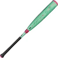 Axe Bat Kids' WARP USSSA Flared Handle Baseball Bat -10