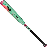 Axe Bat Kids' WARP USSSA Flared Handle Baseball Bat -10
