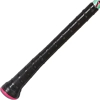 Axe Bat Kids' WARP USSSA Flared Handle Baseball Bat -10
