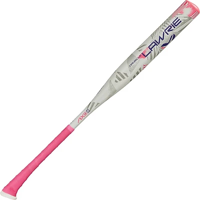 Axe Bat Kids' Danielle Lawrie Fastpitch Softball Bat -12
