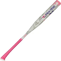 Axe Bat Kids' Danielle Lawrie Fastpitch Softball Bat -12