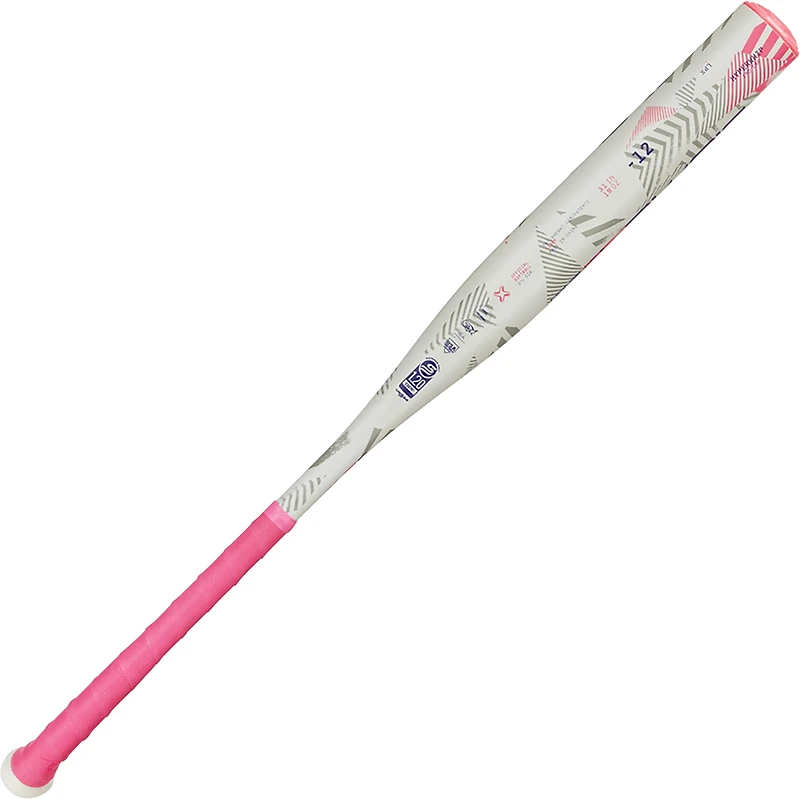 Axe Bat Kids' Danielle Lawrie Fastpitch Softball Bat -12