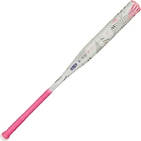 Axe Bat Kids' Danielle Lawrie Fastpitch Softball Bat -12