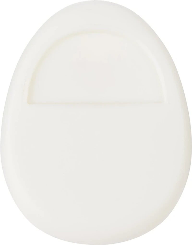 Axe Bat Kids' Danielle Lawrie Fastpitch Softball Bat -12