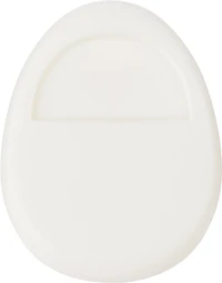 Axe Bat Kids' Danielle Lawrie Fastpitch Softball Bat -12