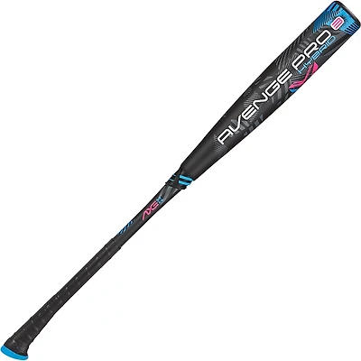 Axe Bat Adults' Avenge Pro 3 BBCOR Baseball Bat-3