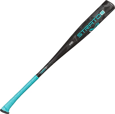 Axe Bat Adults' Strato 3 BBCOR Axe Handle Baseball Bat -3