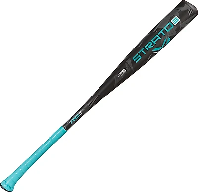 Axe Bat Adults' Strato 3 BBCOR Flared Handle Baseball Bat -3