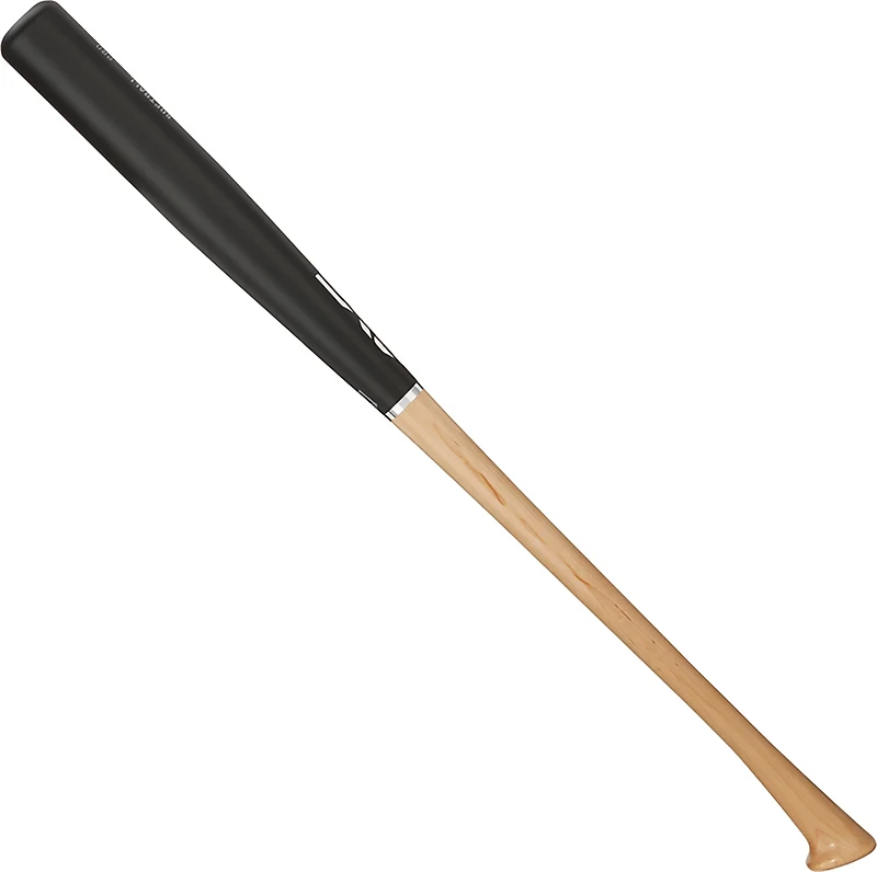 Axe Pro Hard Maple Wood USA/ASA Slowpitch Softball Bat