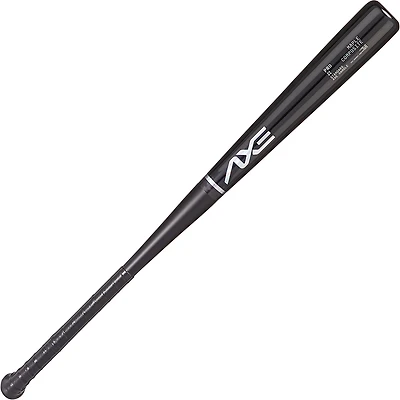 Axe Pro Axe Handle Maple Composite Wood Baseball Bat -3