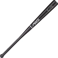 Axe Pro Axe Handle Maple Composite Wood Baseball Bat -3