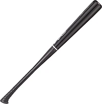 Axe Pro Axe Handle Maple Composite Wood Baseball Bat -3