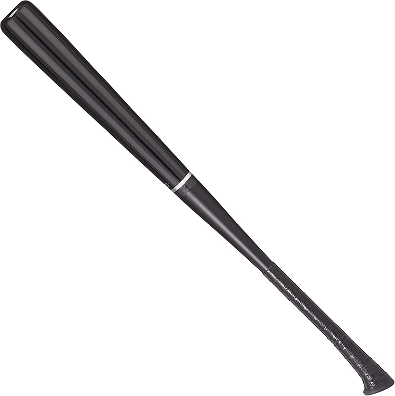 Axe Pro Axe Handle Maple Composite Wood Baseball Bat -3