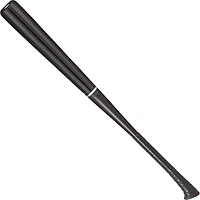 Axe Pro Axe Handle Maple Composite Wood Baseball Bat -3