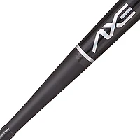 Axe Pro Axe Handle Maple Composite Wood Baseball Bat -3