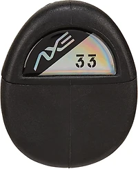 Axe Pro Axe Handle Maple Composite Wood Baseball Bat -3