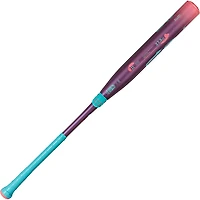 Axe Fury USSSA Slowpitch Endloaded Flared Composite Softball Bat