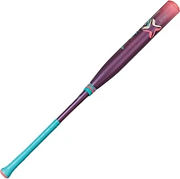 Axe Fury USSSA Slowpitch Endloaded Flared Composite Softball Bat