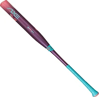 Axe Fury USSSA Slowpitch Endloaded Flared Composite Softball Bat