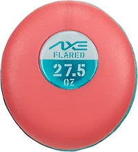 Axe Fury USSSA Slowpitch Endloaded Flared Composite Softball Bat