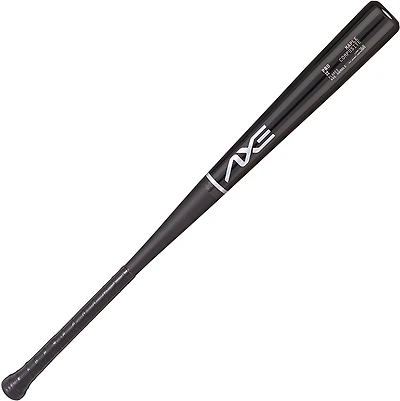 Axe Pro Flared Maple Composite Wood Baseball Bat -3