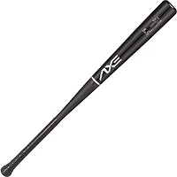 Axe Pro Flared Maple Composite Wood Baseball Bat -3