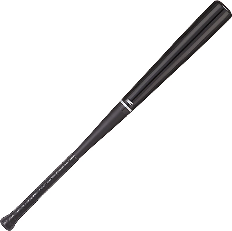 Axe Pro Flared Maple Composite Wood Baseball Bat -3