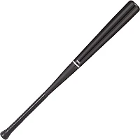 Axe Pro Flared Maple Composite Wood Baseball Bat -3