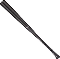 Axe Pro Flared Maple Composite Wood Baseball Bat -3