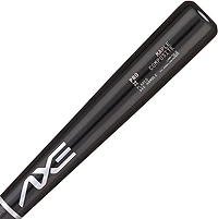Axe Pro Flared Maple Composite Wood Baseball Bat -3