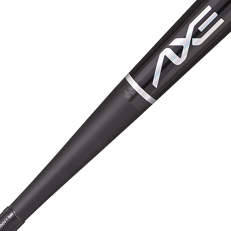 Axe Pro Flared Maple Composite Wood Baseball Bat -3