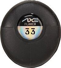 Axe Pro Flared Maple Composite Wood Baseball Bat -3