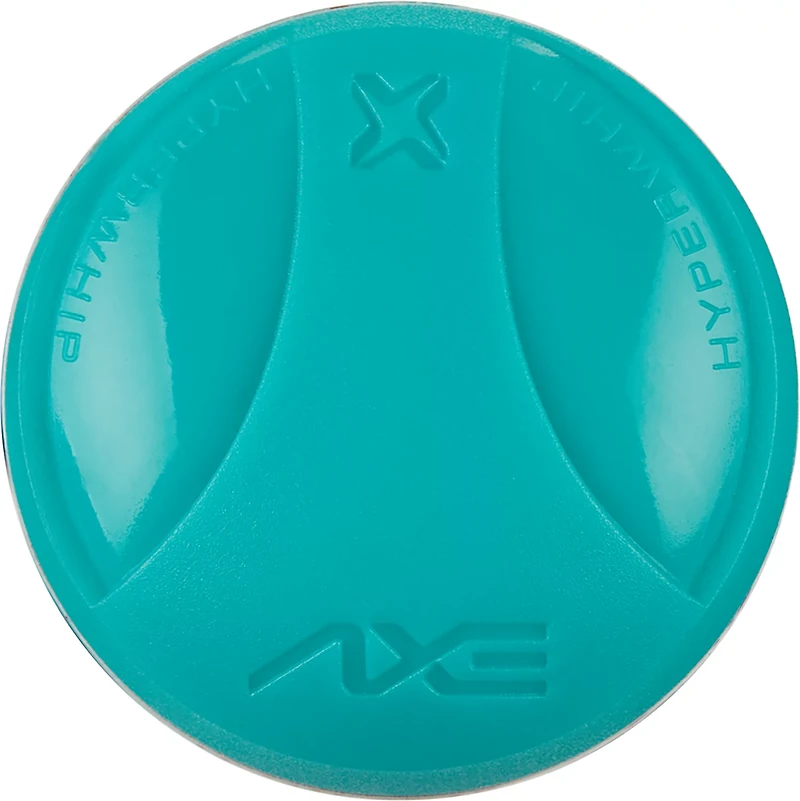 Axe Fury USSSA Slowpitch Endloaded Flared Composite Softball Bat -9