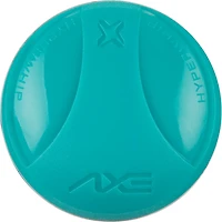 Axe Fury USSSA Slowpitch Endloaded Flared Composite Softball Bat -9