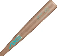 Axe Adults' Pro Series PWR 243 Wood Maple Handle -3