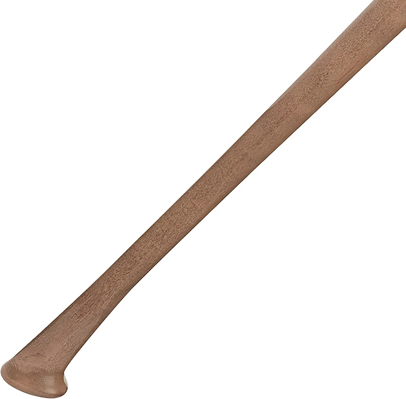 Axe Adults' Pro Series PWR 243 Wood Maple Handle -3