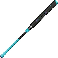 Axe Fury USSSA Slowpitch Balanced Flared Composite Softball Bat -8