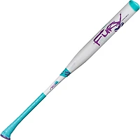 Axe USSSA Slowpitch Endloaded Axe Handle Composite Softball Bat -8
