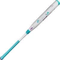 Axe USSSA Slowpitch Endloaded Axe Handle Composite Softball Bat -8