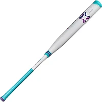 Axe USSSA Slowpitch Endloaded Axe Handle Composite Softball Bat -8