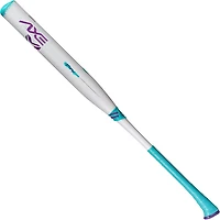 Axe USSSA Slowpitch Endloaded Axe Handle Composite Softball Bat -8