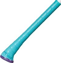 Axe USSSA Slowpitch Endloaded Axe Handle Composite Softball Bat -8