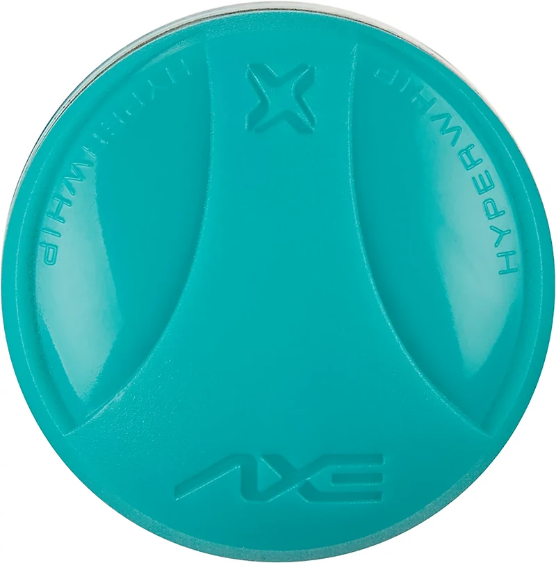 Axe USSSA Slowpitch Endloaded Axe Handle Composite Softball Bat -8