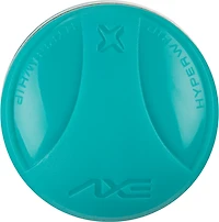 Axe USSSA Slowpitch Endloaded Axe Handle Composite Softball Bat -8