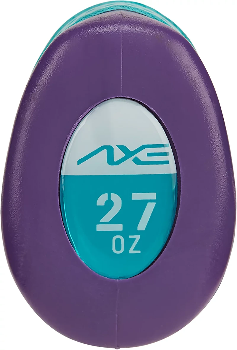 Axe USSSA Slowpitch Endloaded Axe Handle Composite Softball Bat -8